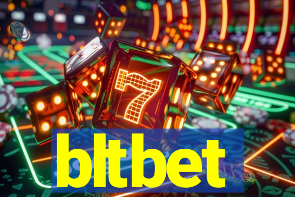 bltbet