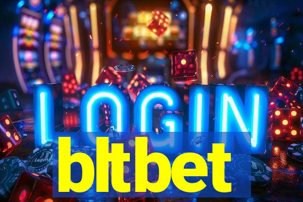 bltbet