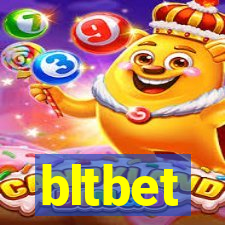 bltbet