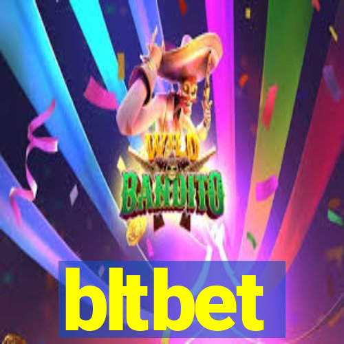 bltbet