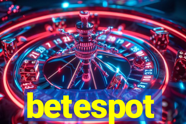 betespot