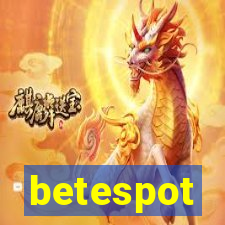 betespot