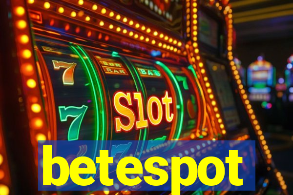 betespot