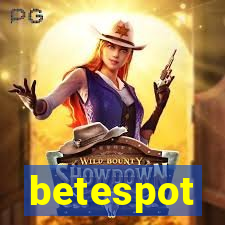 betespot