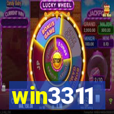 win3311