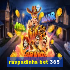 raspadinha bet 365