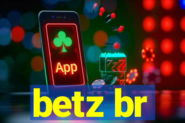 betz br