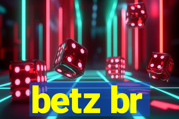 betz br