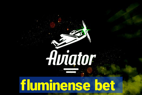 fluminense bet