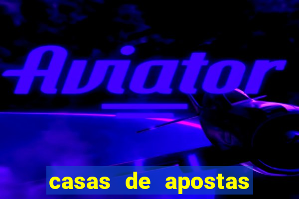 casas de apostas que aceitam astropay