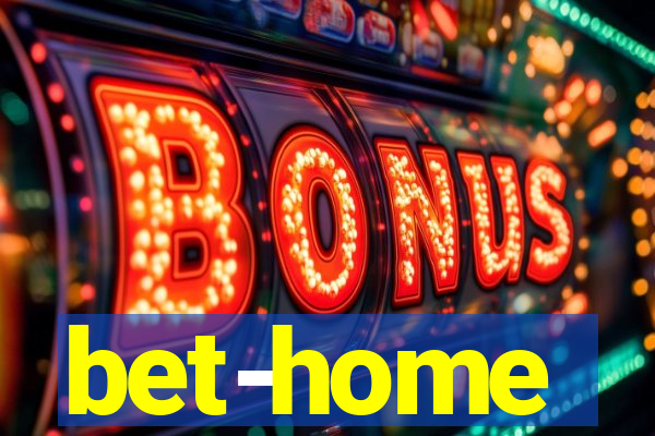 bet-home