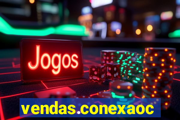 vendas.conexaoclarobrasil