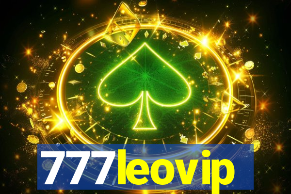 777leovip