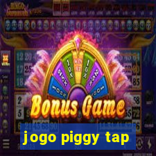 jogo piggy tap