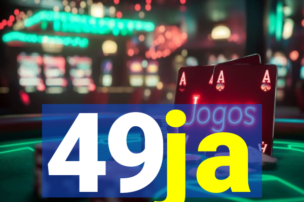 49ja