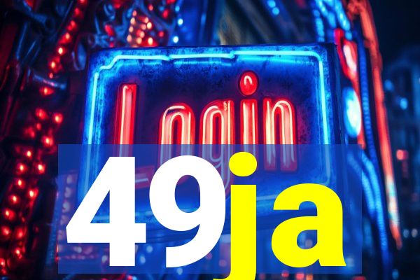 49ja