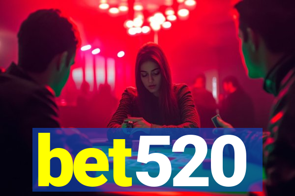 bet520