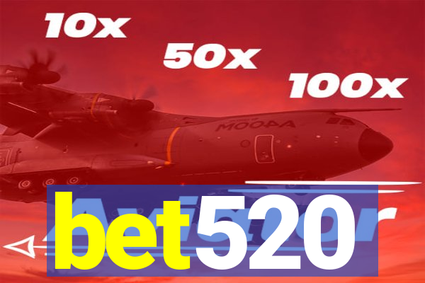 bet520