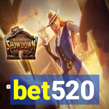 bet520