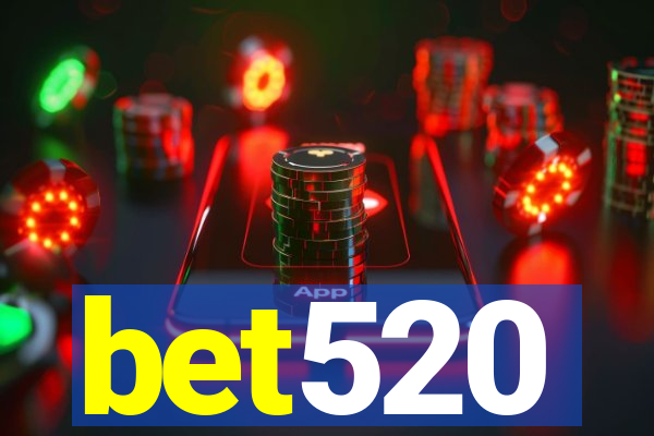 bet520