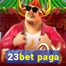 23bet paga