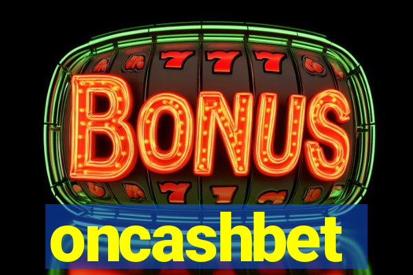 oncashbet