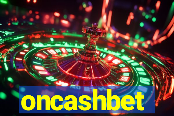 oncashbet