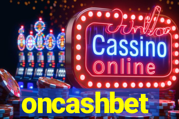 oncashbet