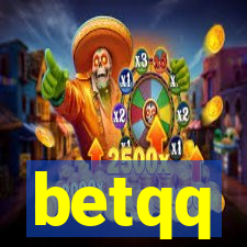 betqq