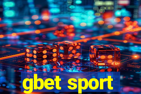 gbet sport