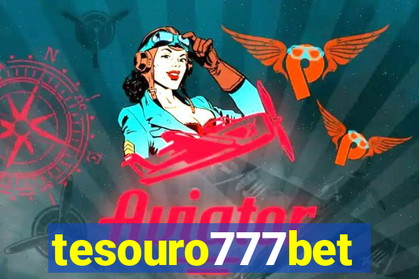 tesouro777bet