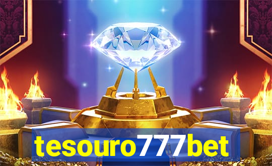 tesouro777bet