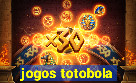 jogos totobola