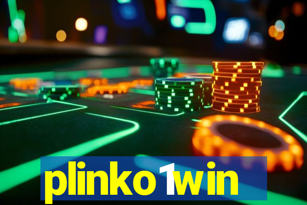 plinko1win