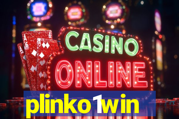 plinko1win