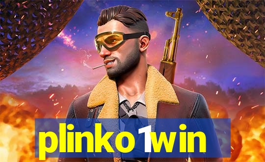 plinko1win