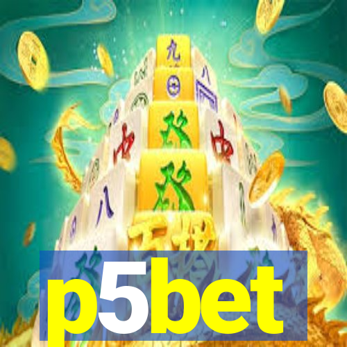 p5bet