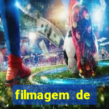 filmagem de casamento sp