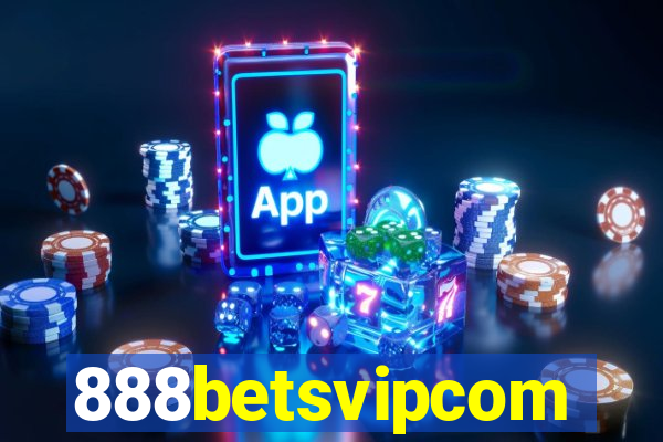 888betsvipcom