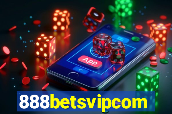 888betsvipcom