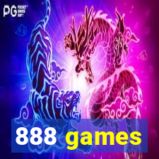 888 games