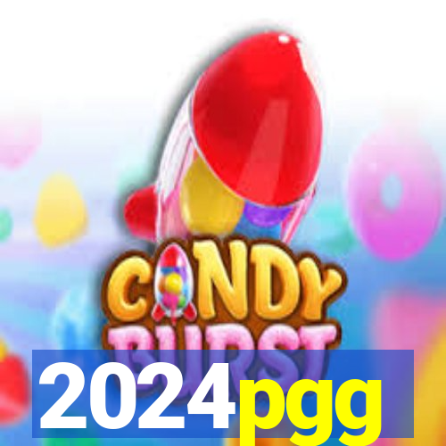 2024pgg