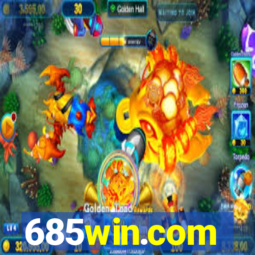 685win.com