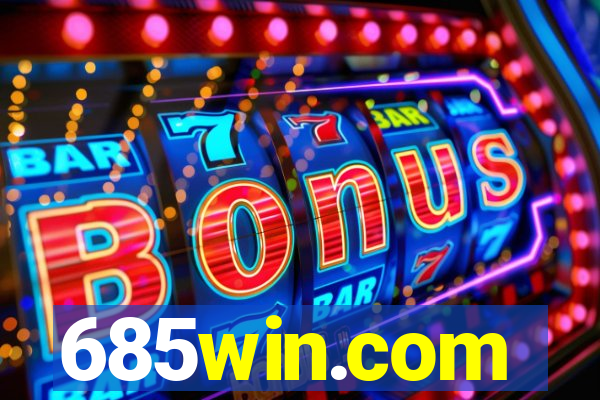 685win.com