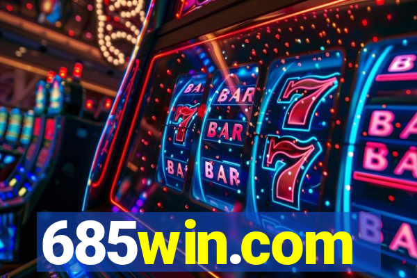 685win.com