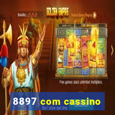 8897 com cassino