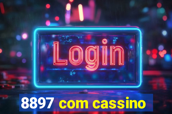 8897 com cassino