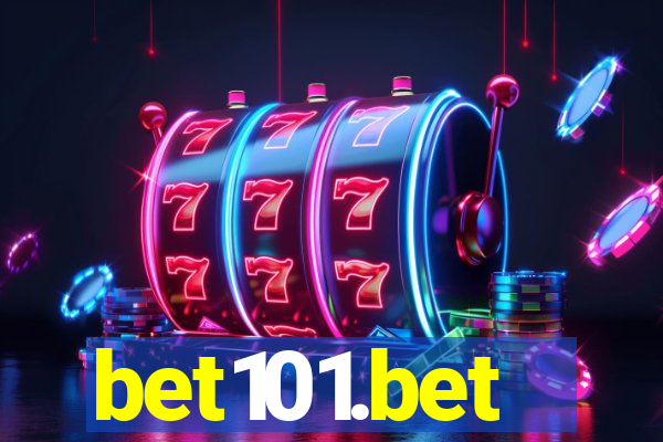 bet101.bet