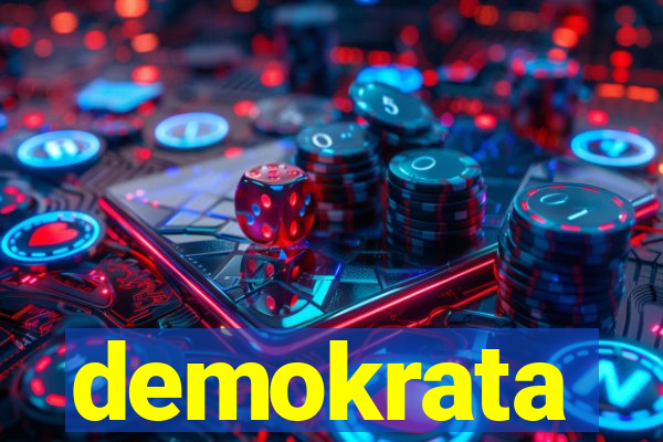 demokrata