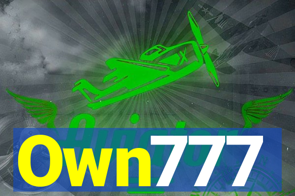 Own777